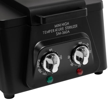 high-temperature-steriliser-sm-360a-4533