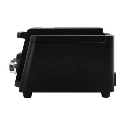 high-temperature-steriliser-sm-360a-4534