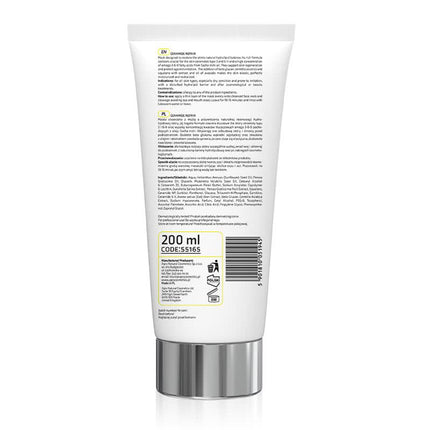 apis-ceramide-repair-reconstructive-mask-200ml-2999