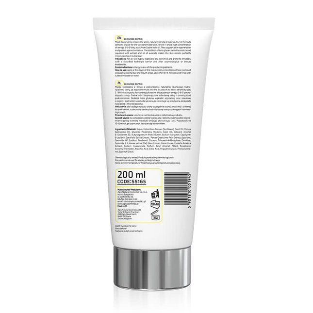 apis-ceramide-repair-reconstructive-mask-200ml-2999