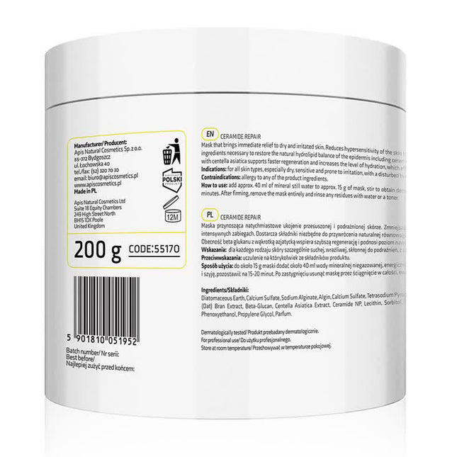 apis-ceramide-repair-soothing-algae-mask-200g-3001