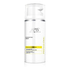 apis-ceramide-repair-regenerating-cream-omega-3-6-9-100ml-3004