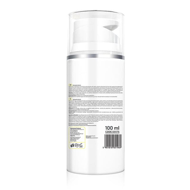 apis-ceramide-repair-regenerating-cream-omega-3-6-9-100ml-3005