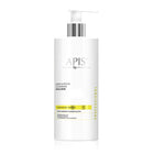 apis-ceramide-repair-gentle-cleansing-emulsion-500ml-3006