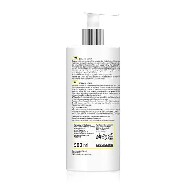apis-ceramide-repair-gentle-cleansing-emulsion-500ml-3007