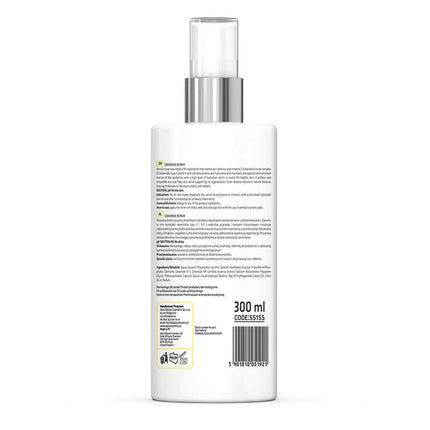 apis-ceramide-repair-soothing-moisturizing-tonic-300ml-3009