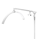glow-eyelash-treatment-lamp-white-4310