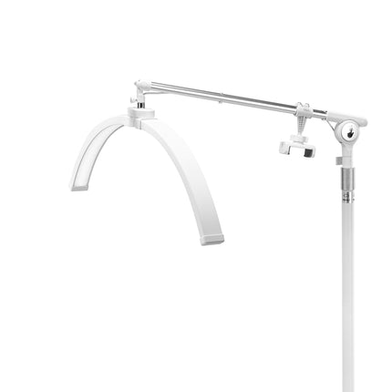 glow-eyelash-treatment-lamp-white-4312