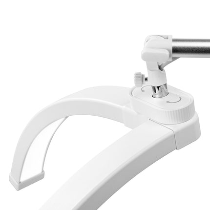 glow-eyelash-treatment-lamp-white-4314