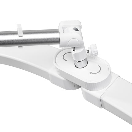 glow-eyelash-treatment-lamp-white-4315