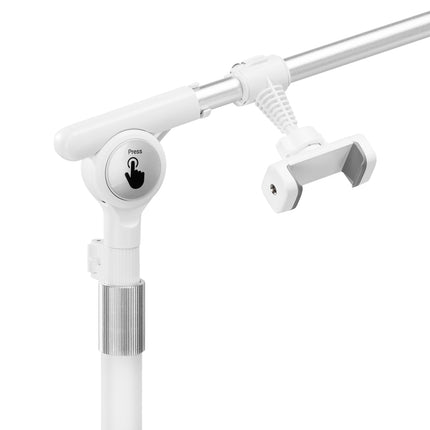 glow-eyelash-treatment-lamp-white-4316