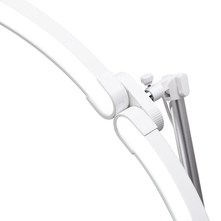 glow-eyelash-treatment-lamp-white-4317