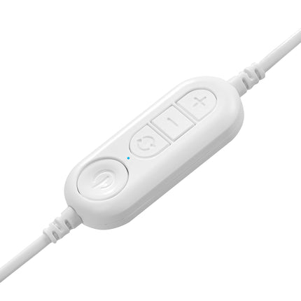 glow-eyelash-treatment-lamp-white-4318