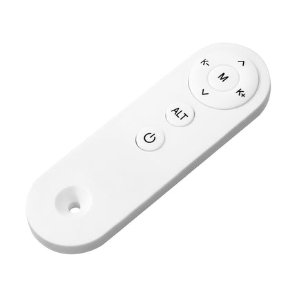 glow-eyelash-treatment-lamp-white-4319