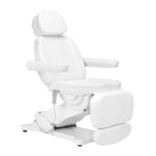 electric-cosmetic-chair-sillon-classic-3-motors-heating-white-4623