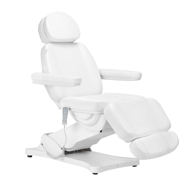 electric-cosmetic-chair-sillon-classic-3-motors-heating-white-4624