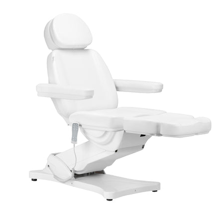 electric-cosmetic-chair-sillon-classic-3-motors-heating-white-4625