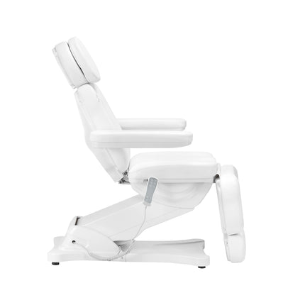 electric-cosmetic-chair-sillon-classic-3-motors-heating-white-4626