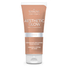 farmona-aesthetic-glow-ceramide-peptide-gel-mask-200ml-3012