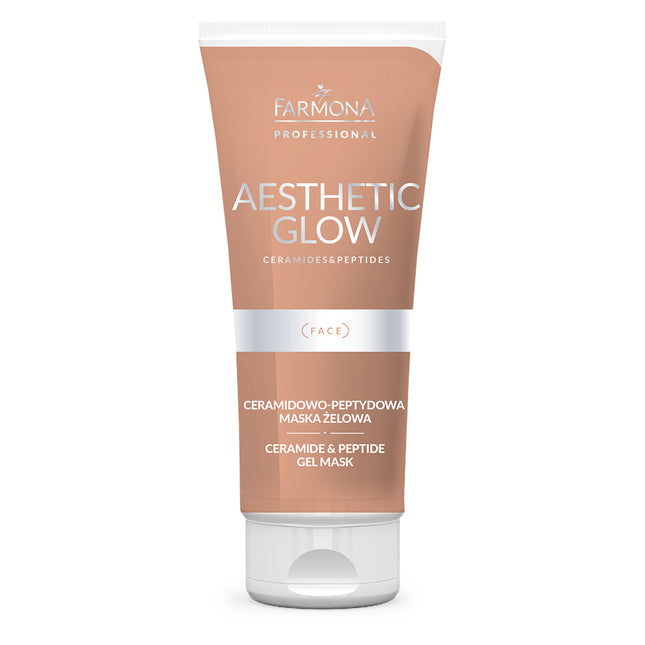 farmona-aesthetic-glow-ceramide-peptide-gel-mask-200ml-3012