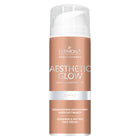 farmona-aesthetic-glow-ceramide-peptide-face-cream-150ml-3022