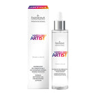 farmona-hands-nails-artist-express-softening-gel-cuticles-50ml-3010