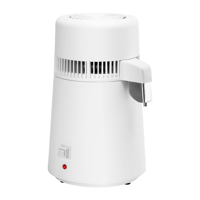 lafomed-water-distiller-n-3787