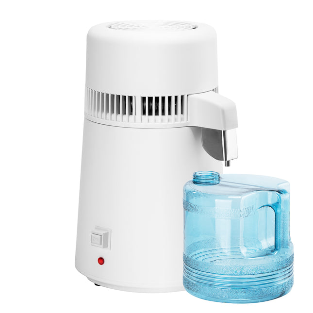 lafomed-water-distiller-n-3788