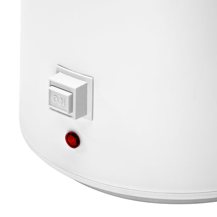 lafomed-water-distiller-n-3791