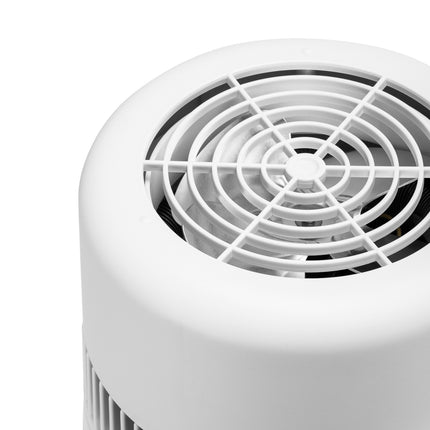 lafomed-water-distiller-n-3792