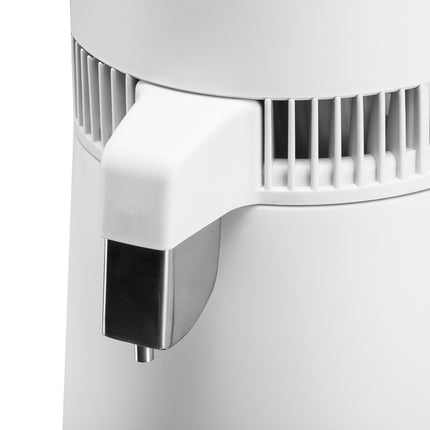 lafomed-water-distiller-n-3793