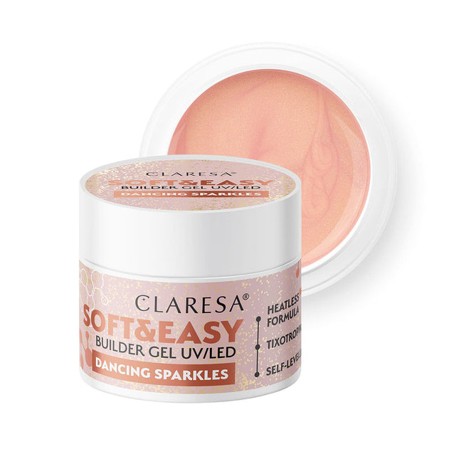 claresa-builder-gel-soft-easy-dancing-sparkles-45g-3275