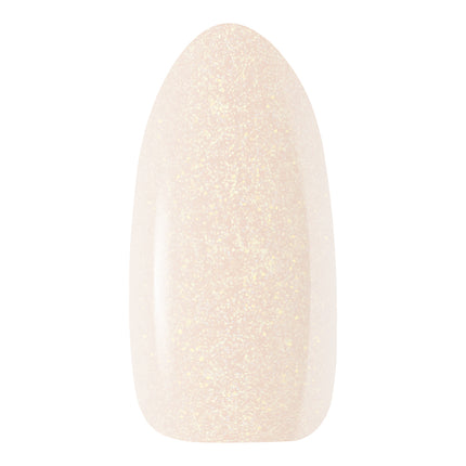 claresa-builder-gel-soft-easy-dancing-sparkles-45g-3277