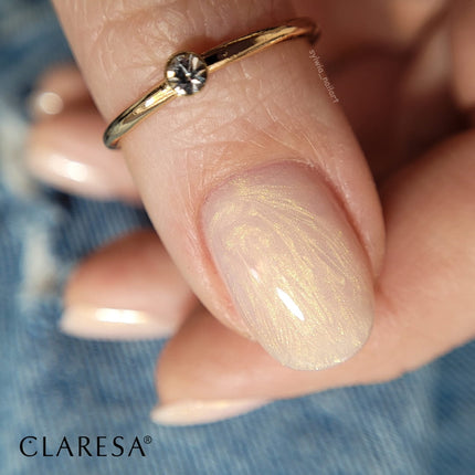claresa-builder-gel-soft-easy-dancing-sparkles-45g-3278