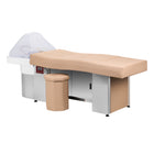 gabbiano-head-spa-017b-hair-washing-bed-beige-4199