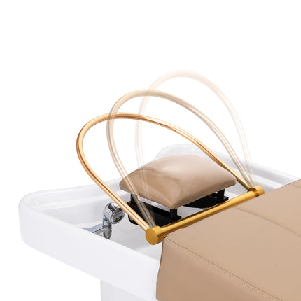 gabbiano-head-spa-017b-hair-washing-bed-beige-4205
