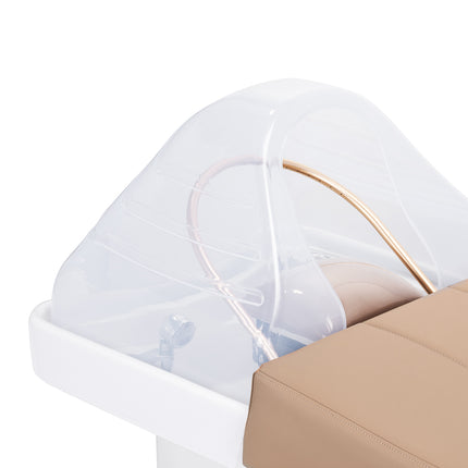 gabbiano-head-spa-017b-hair-washing-bed-beige-4206