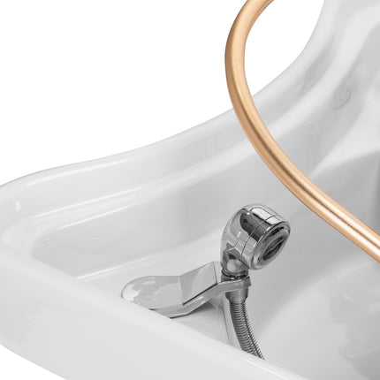 gabbiano-head-spa-017b-hair-washing-bed-beige-4208