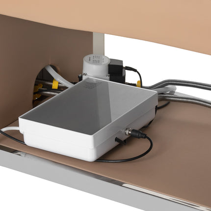 gabbiano-head-spa-017b-hair-washing-bed-beige-4209