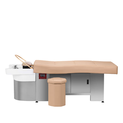 gabbiano-head-spa-017b-hair-washing-bed-beige-4215
