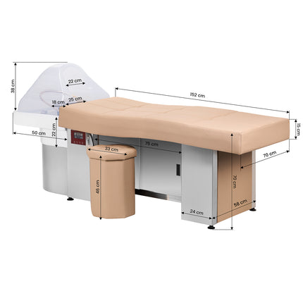gabbiano-head-spa-017b-hair-washing-bed-beige-4216