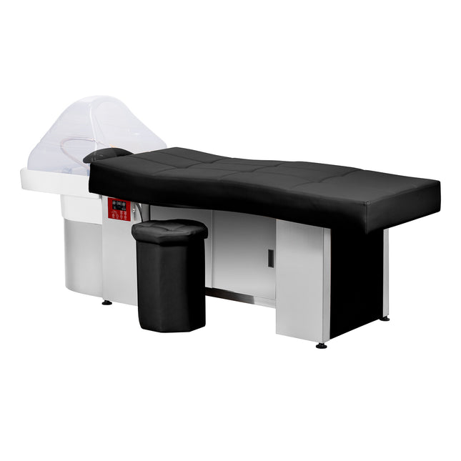 gabbiano-head-spa-017b-hair-washing-bed-black-4217