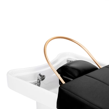 gabbiano-head-spa-017b-hair-washing-bed-black-4221