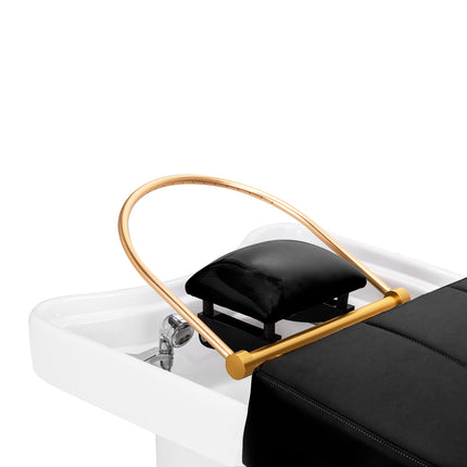 gabbiano-head-spa-017b-hair-washing-bed-black-4222