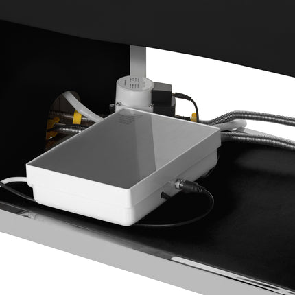 gabbiano-head-spa-017b-hair-washing-bed-black-4227