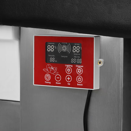 gabbiano-head-spa-017b-hair-washing-bed-black-4229