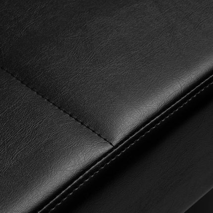 gabbiano-head-spa-017b-hair-washing-bed-black-4231