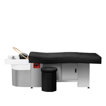 gabbiano-head-spa-017b-hair-washing-bed-black-4233