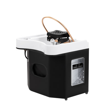 gabbiano-head-spa-washstand-050-black-4772