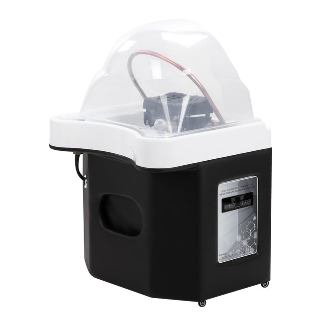 gabbiano-head-spa-washstand-050-black-4773